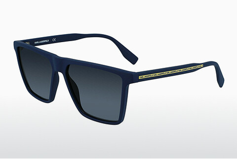 Γυαλιά ηλίου Karl Lagerfeld KL6060S 435