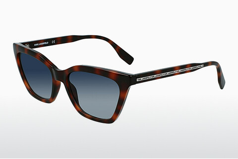 Γυαλιά ηλίου Karl Lagerfeld KL6061S 215