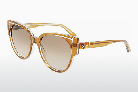 Γυαλιά ηλίου Karl Lagerfeld KL6068S 205