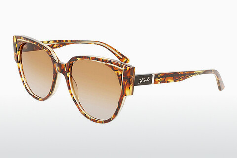 Γυαλιά ηλίου Karl Lagerfeld KL6068S 705