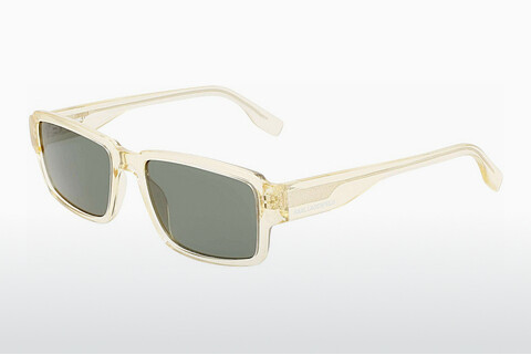 Γυαλιά ηλίου Karl Lagerfeld KL6070S 970
