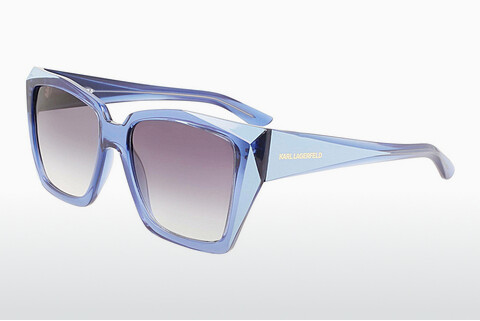 Γυαλιά ηλίου Karl Lagerfeld KL6072S 450