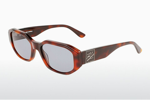 Γυαλιά ηλίου Karl Lagerfeld KL6073S 240