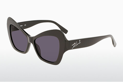 Γυαλιά ηλίου Karl Lagerfeld KL6076S 001