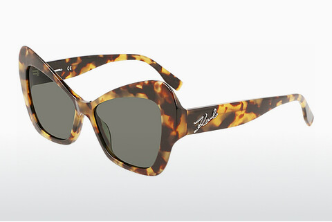 Γυαλιά ηλίου Karl Lagerfeld KL6076S 240