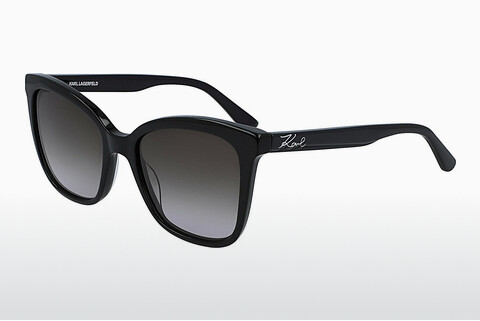 Γυαλιά ηλίου Karl Lagerfeld KL988S 001