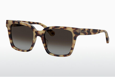 Γυαλιά ηλίου Kate Spade HARLOW/G/S SX7/LA