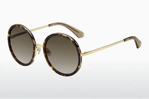 Γυαλιά ηλίου Kate Spade LAMONICA/S 2IK/HA