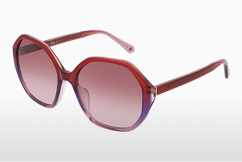 Γυαλιά ηλίου Kate Spade WAVERLY/G/S C9A/3X