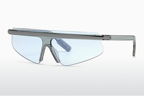 Γυαλιά ηλίου Kenzo KZ40002I 20V