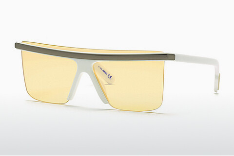 Γυαλιά ηλίου Kenzo KZ40003I 21E
