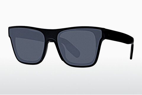 Γυαλιά ηλίου Kenzo KZ40018U 02C