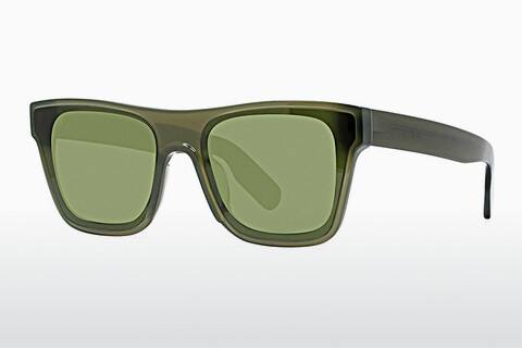 Γυαλιά ηλίου Kenzo KZ40018U 96N
