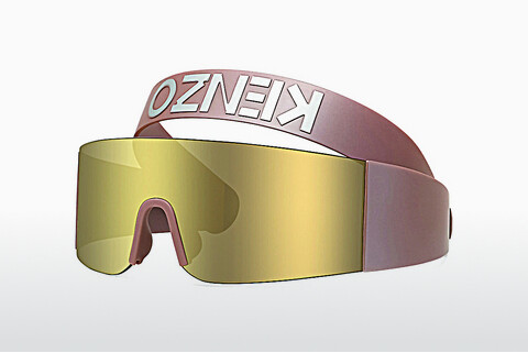 Γυαλιά ηλίου Kenzo KZ40064I 34G