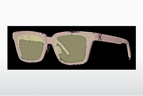 Γυαλιά ηλίου Kenzo KZ40118F 01A