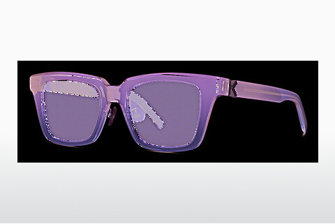Γυαλιά ηλίου Kenzo KZ40118F 98N