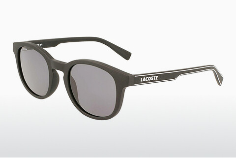 Γυαλιά ηλίου Lacoste L3644S 002