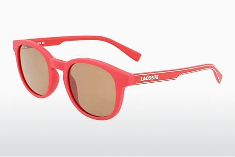 Γυαλιά ηλίου Lacoste L3644S 615
