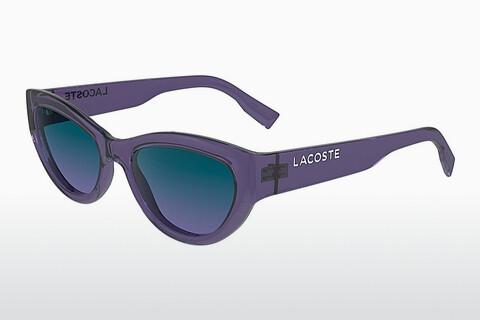 Γυαλιά ηλίου Lacoste L6013S 513