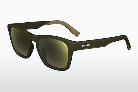 Γυαλιά ηλίου Lacoste L6018S 201