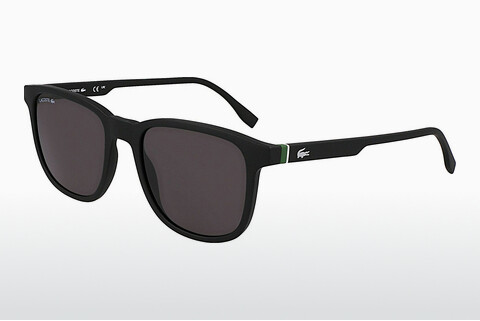 Γυαλιά ηλίου Lacoste L6029S 002