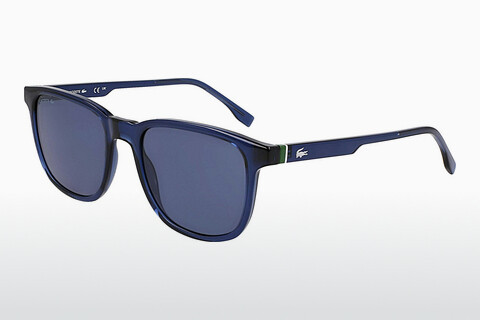 Γυαλιά ηλίου Lacoste L6029S 410