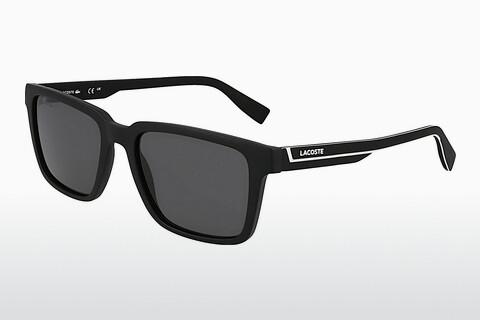 Γυαλιά ηλίου Lacoste L6032S 002