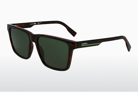 Γυαλιά ηλίου Lacoste L6039S 214