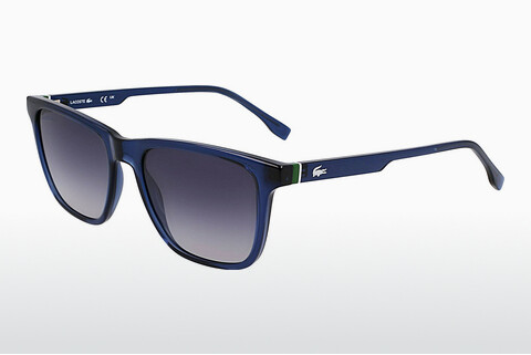 Γυαλιά ηλίου Lacoste L6041S 410