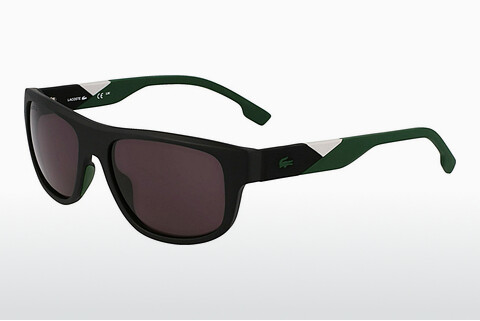 Γυαλιά ηλίου Lacoste L6042S 002