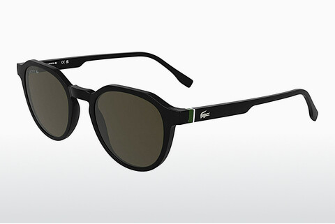 Γυαλιά ηλίου Lacoste L6052S 001