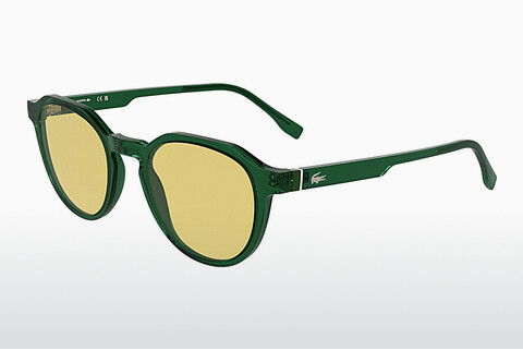 Γυαλιά ηλίου Lacoste L6052S 301