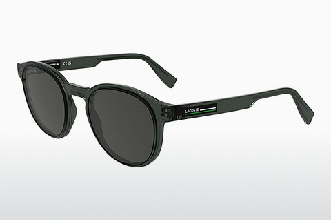 Γυαλιά ηλίου Lacoste L6055S 035