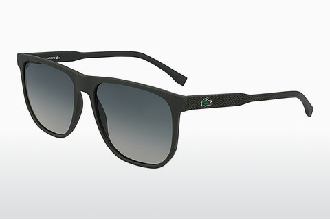 Γυαλιά ηλίου Lacoste L922S 317