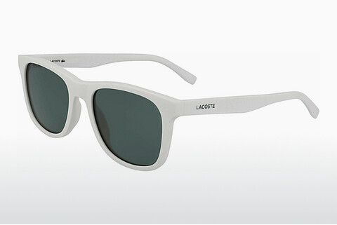 Γυαλιά ηλίου Lacoste L929SE 105