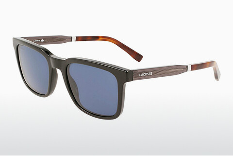 Γυαλιά ηλίου Lacoste L954S 001