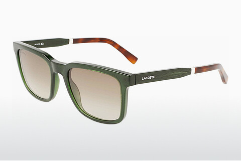 Γυαλιά ηλίου Lacoste L954S 300