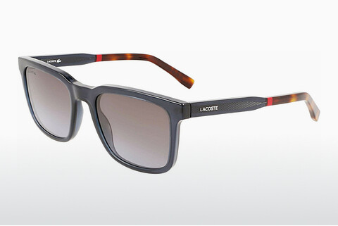 Γυαλιά ηλίου Lacoste L954S 400