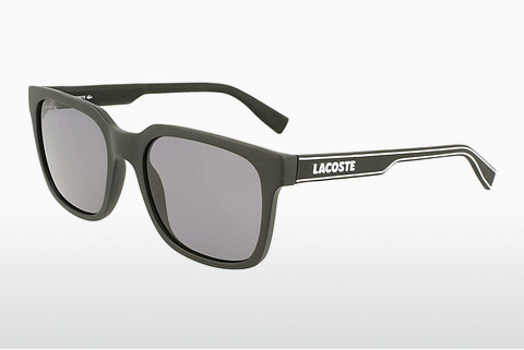 Γυαλιά ηλίου Lacoste L967S 002