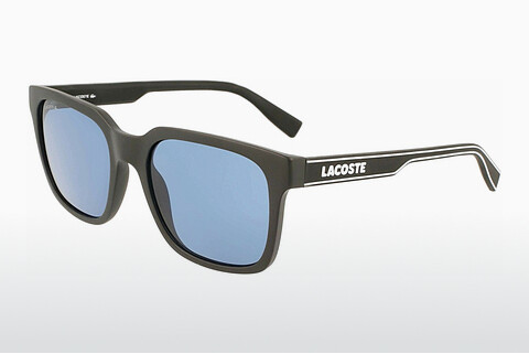 Γυαλιά ηλίου Lacoste L967S 010