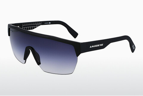 Γυαλιά ηλίου Lacoste L989S 002