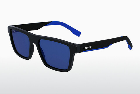 Γυαλιά ηλίου Lacoste L998S 003