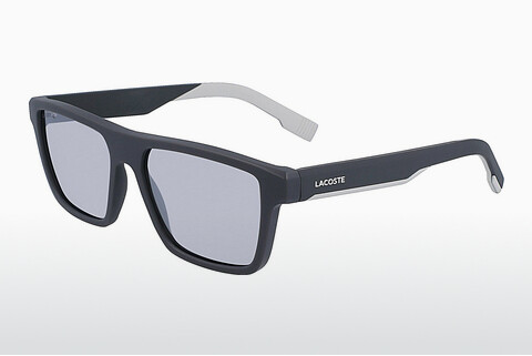 Γυαλιά ηλίου Lacoste L998S 022