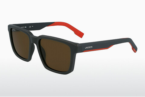 Γυαλιά ηλίου Lacoste L999S 024