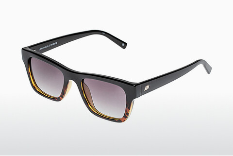 Γυαλιά ηλίου Le Specs LE PHOQUE LSP2102322