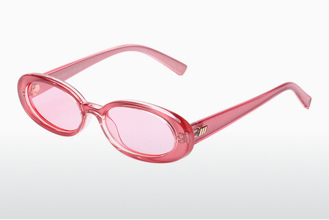 Γυαλιά ηλίου Le Specs OUTTA LOVE LTD EDT LSP1802433