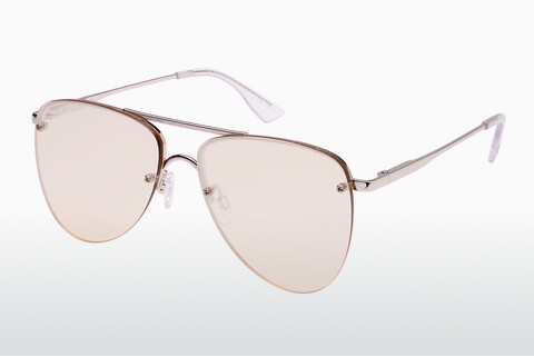 Γυαλιά ηλίου Le Specs THE PRINCE LTD EDT LSP1702161