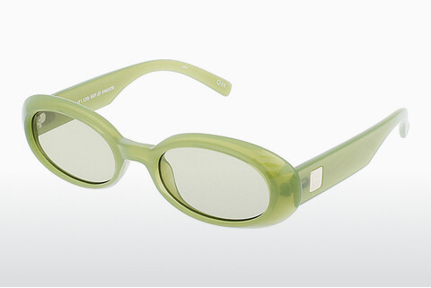 Γυαλιά ηλίου Le Specs WORK IT LTD EDT LSP2102370
