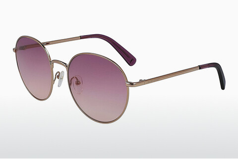 Γυαλιά ηλίου Longchamp LO101S 225