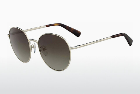 Γυαλιά ηλίου Longchamp LO101S 714
